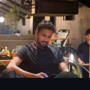 priyvrat-dwivedi