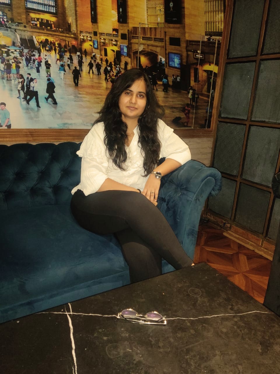 Profile photo of Abhilasha