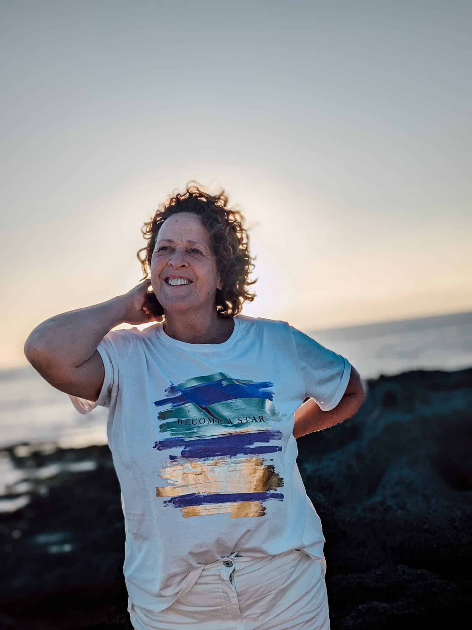 Profile photo of Carmen