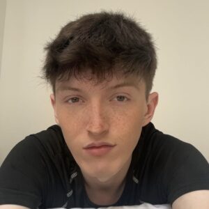 Profile photo of Stephen