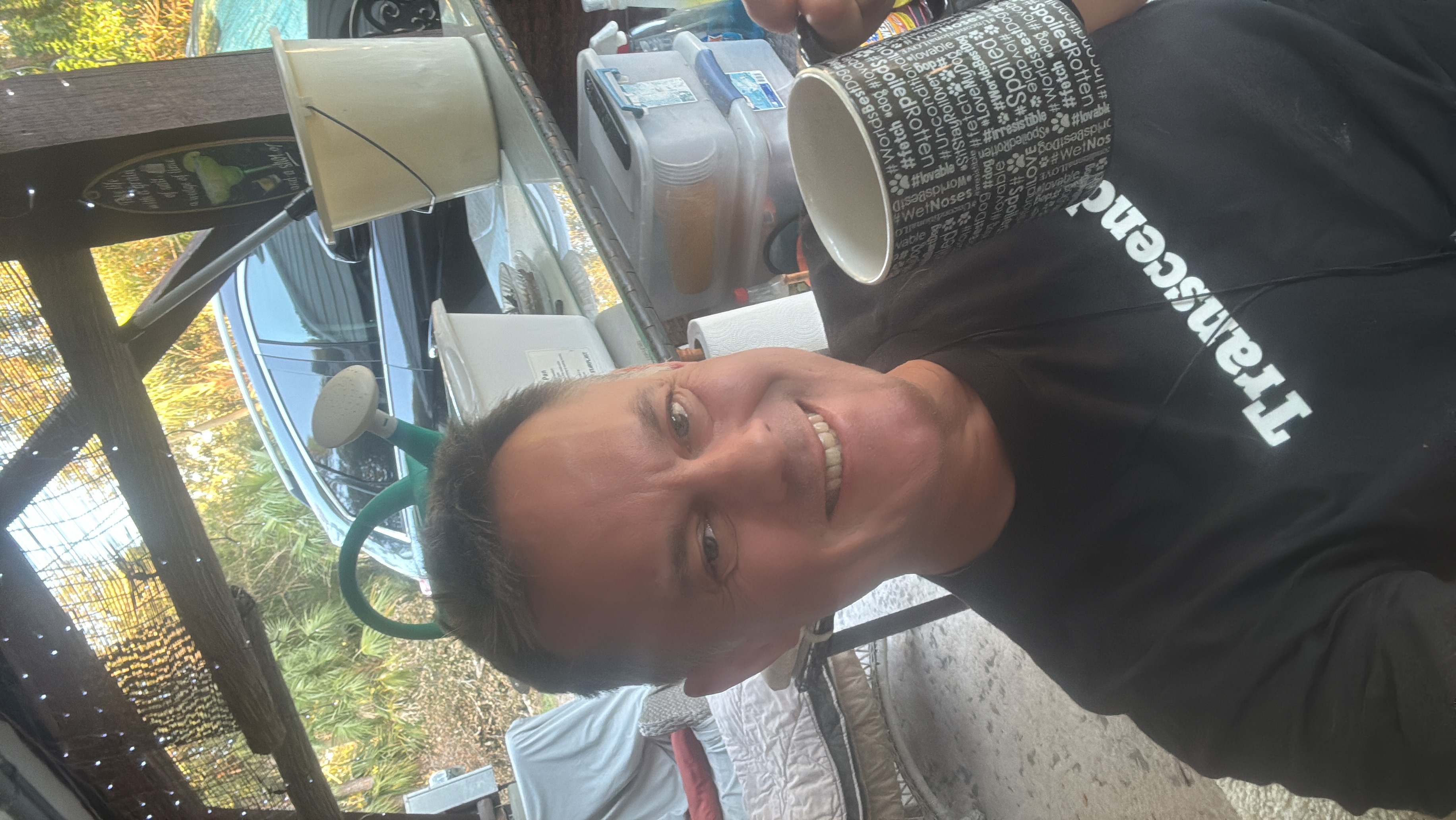 Profile photo of Jay