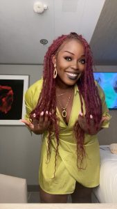 Onyekachi--Jen-James