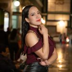 Profile photo of Maria Fernanda