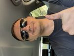 Profile photo of Alex