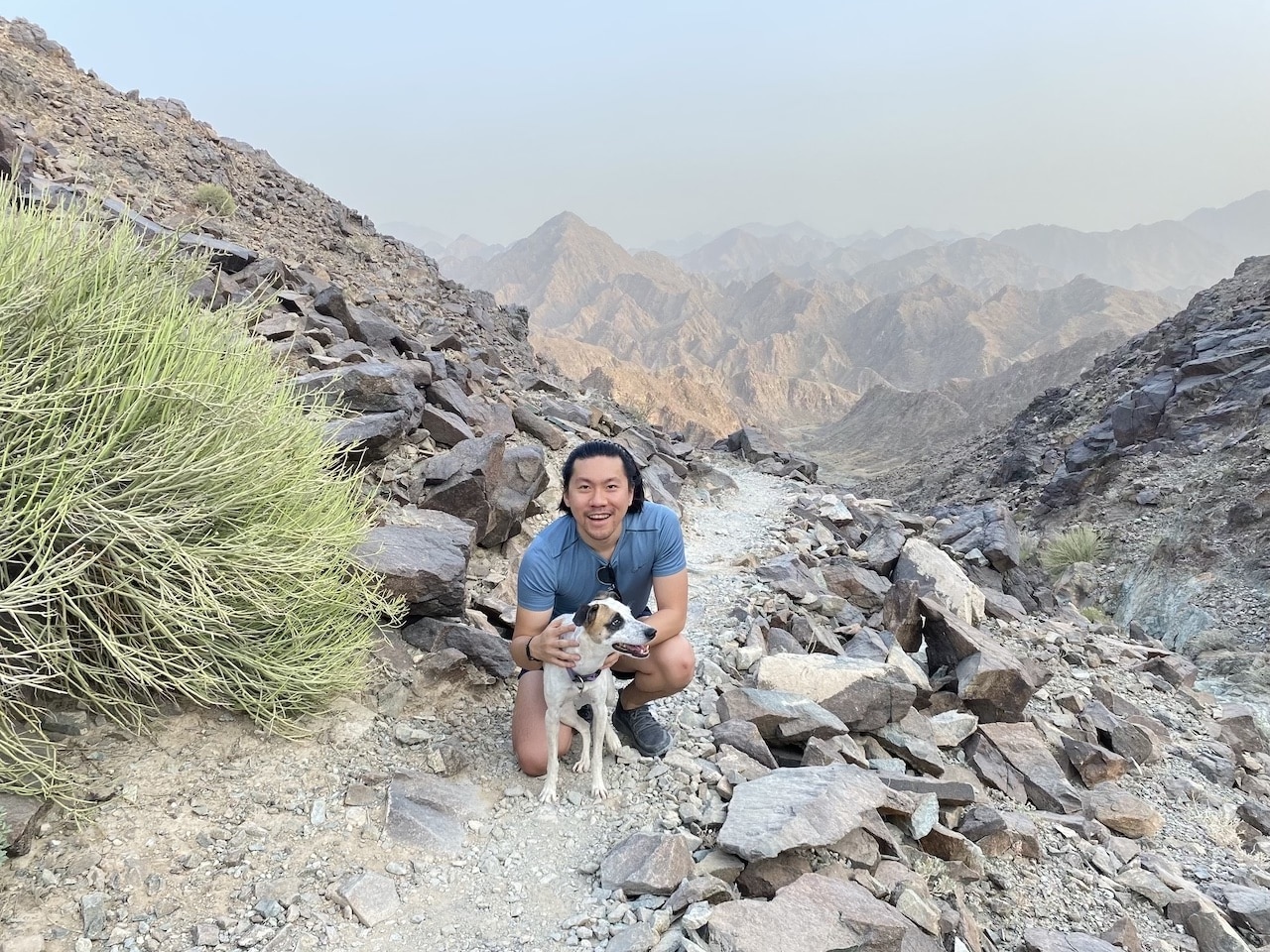 Profile photo of Azule