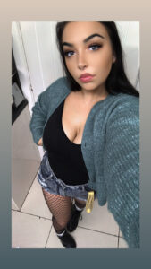 Profile photo of harley