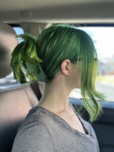 Profile photo of Emily