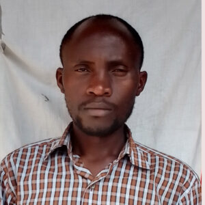 Profile photo of Pierre Celestin