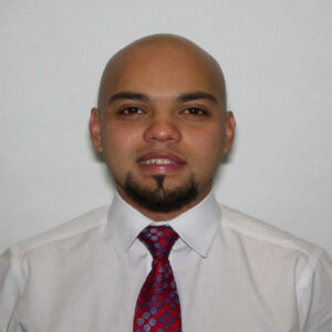 Profile photo of Aziz