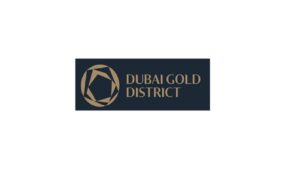 Profile photo of Dubai Gold