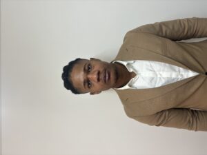 Profile photo of Samuel