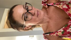 Profile photo of Karin