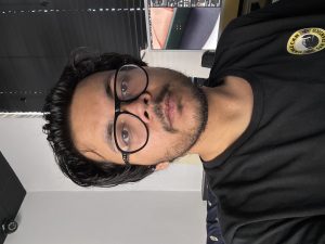 Manzur-Elahi