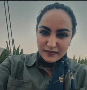 Profile photo of Zahra