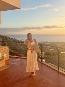 Profile photo of Olivia-Anais