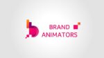 Profile photo of Brand