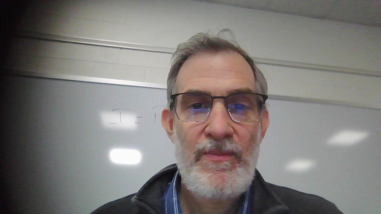 Profile photo of James