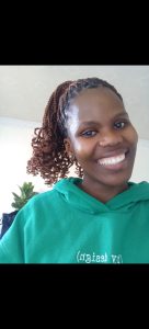 Profile photo of Mphokazi