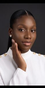 Profile photo of Gloria