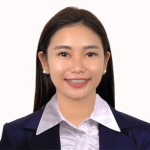 Blessie-Claire-Labayani