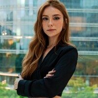Profile photo of Beatriz