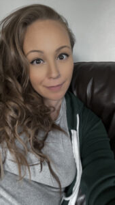 Profile photo of Samantha