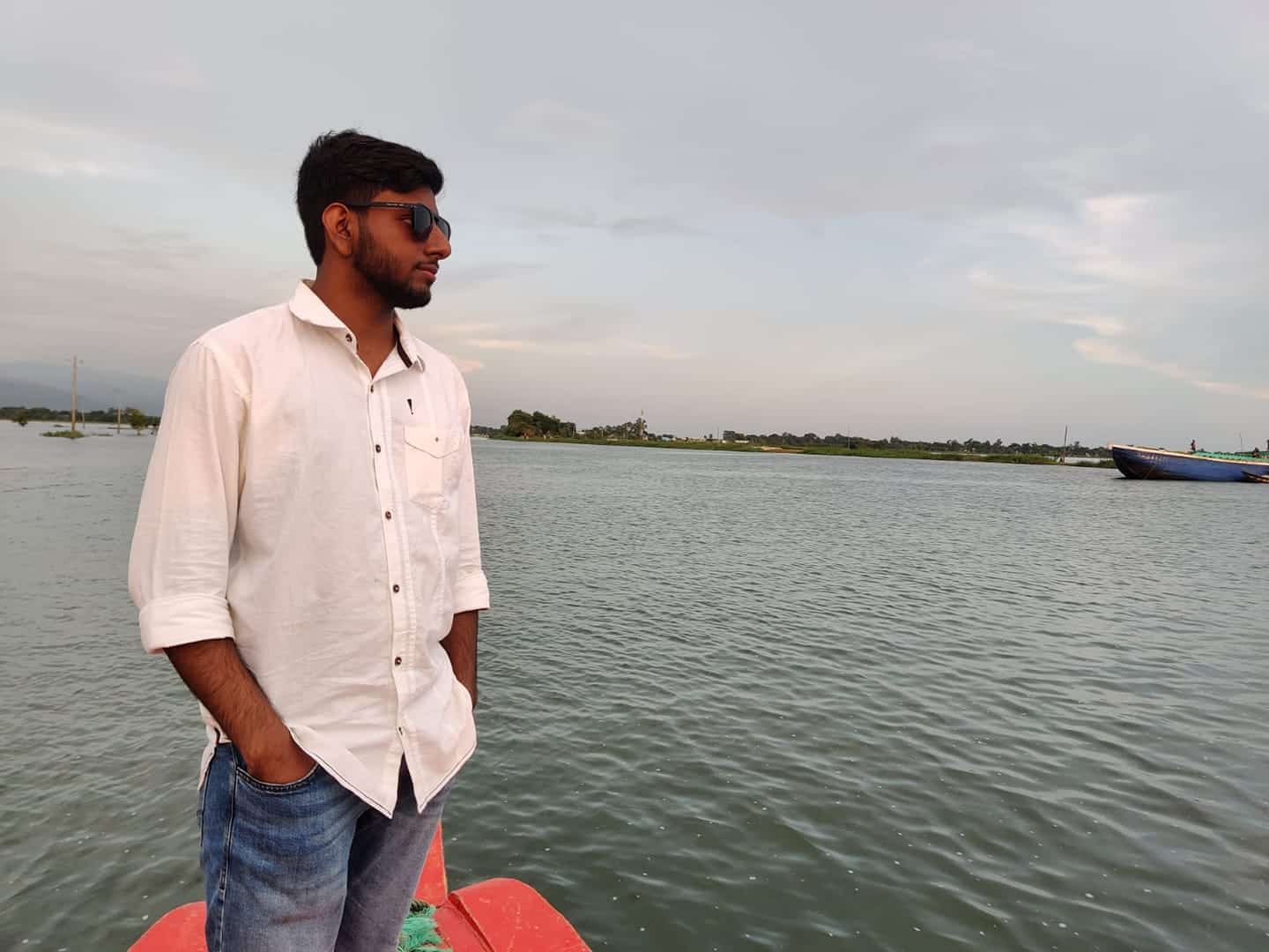 Profile photo of Abu