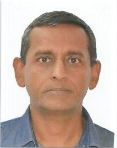 Profile photo of Rishi