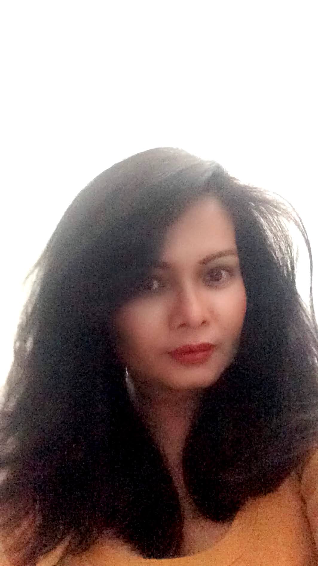 The Full Digital Nomad Guide to Kyoto The Digital Nomad World