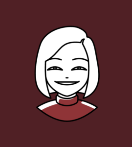 Profile photo of Sam