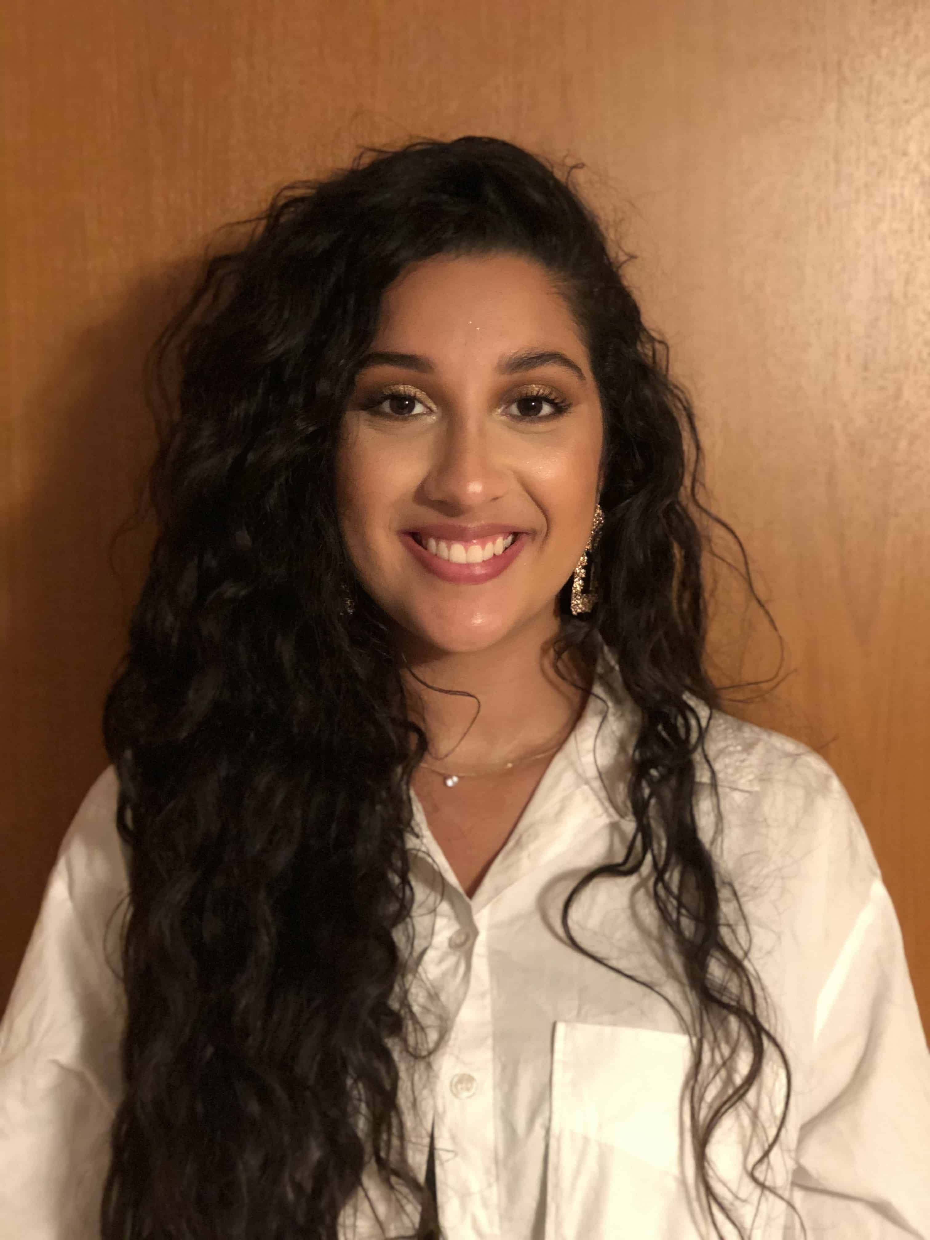 Profile photo of Maissa