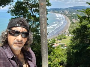 Profile photo of Sergio