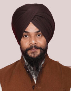 Profile photo of Jarnail