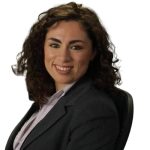 Profile photo of Marija