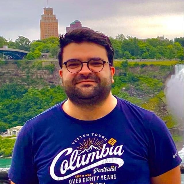 The Full Digital Nomad Guide to Queenstown The Digital Nomad World