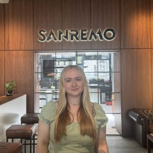 Profile photo of Zoe