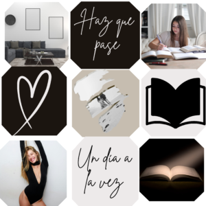 Profile photo of Veronica