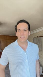 Profile photo of Ryan