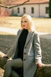 Alina-Andrieieva