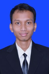 Profile photo of Mohammad