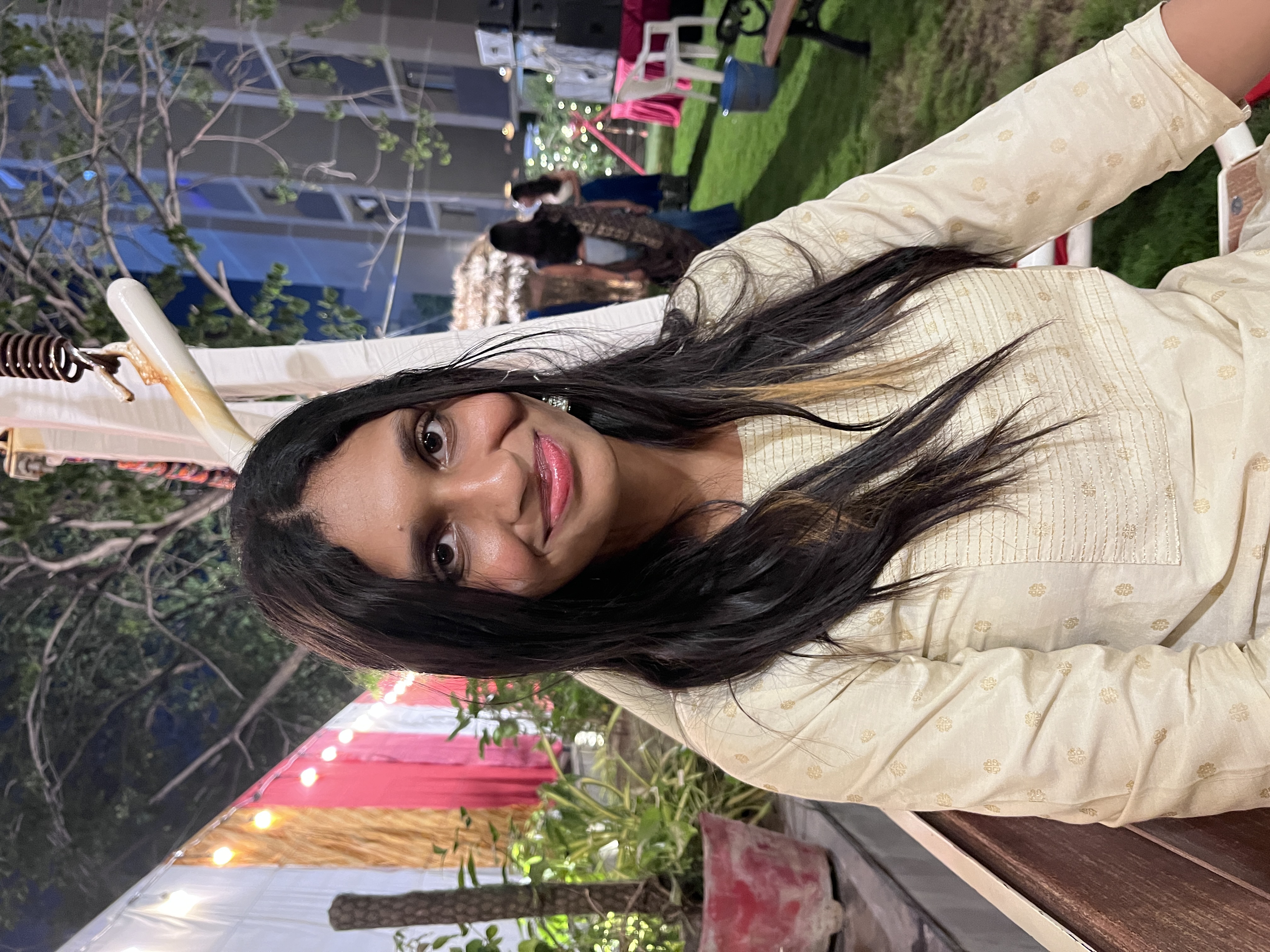 Profile photo of Vrajunya