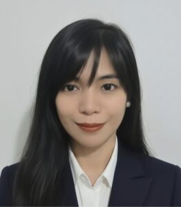 Profile photo of Rose Ann