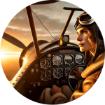 Profile photo of Leonty