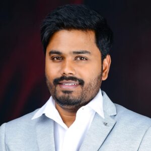 t.naveenkumar333