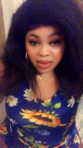 Profile photo of Reisha