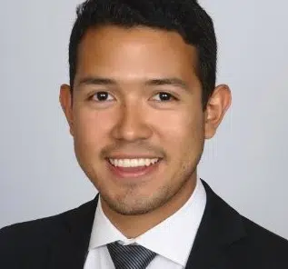 Profile photo of Oscar Reyes