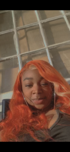 Profile photo of Ja'Mya