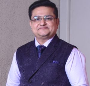 Pranay-Shah