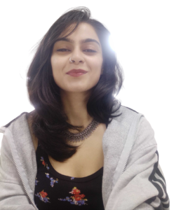 Profile photo of Tista