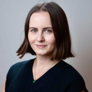 Profile photo of Ewa